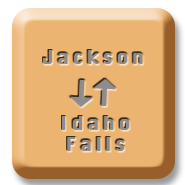 Jackson to/From Idaho Falls navigation button