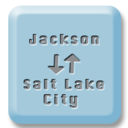 Jackson To/From Salt Lake City navigation button