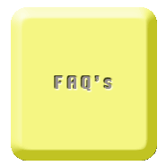 FAQ's Navigation button