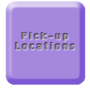 Pick-up Location navigation button