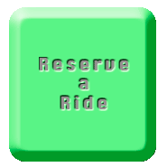 reserve-A-Ride navigation button