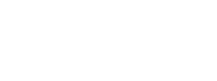 Mountain States Express